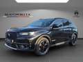 DS Automobiles DS 7 Crossback 1.6 E-Tense 300 4x4 Performance Line + Schwarz - thumbnail 1