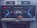 DS Automobiles DS 7 Crossback 1.6 E-Tense 300 4x4 Performance Line + Schwarz - thumbnail 20