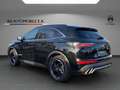 DS Automobiles DS 7 Crossback 1.6 E-Tense 300 4x4 Performance Line + Schwarz - thumbnail 7