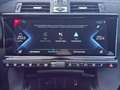 DS Automobiles DS 7 Crossback 1.6 E-Tense 300 4x4 Performance Line + Schwarz - thumbnail 28
