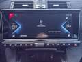 DS Automobiles DS 7 Crossback 1.6 E-Tense 300 4x4 Performance Line + Schwarz - thumbnail 29