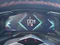 DS Automobiles DS 7 Crossback 1.6 E-Tense 300 4x4 Performance Line + Schwarz - thumbnail 34