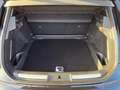 DS Automobiles DS 7 Crossback 1.6 E-Tense 300 4x4 Performance Line + Schwarz - thumbnail 15