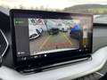 Skoda Octavia Combi 2,0 TDI DSG Selection + 16 Zoll + ACC + AHK Weiß - thumbnail 11