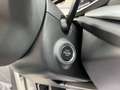 Skoda Octavia Combi 2,0 TDI DSG Selection + 16 Zoll + ACC + AHK Weiß - thumbnail 12