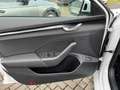 Skoda Octavia Combi 2,0 TDI DSG Selection + 16 Zoll + ACC + AHK Weiß - thumbnail 17