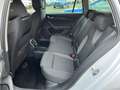 Skoda Octavia Combi 2,0 TDI DSG Selection + 16 Zoll + ACC + AHK Weiß - thumbnail 13