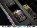 Renault Megane 1.8 TCe Energy RS EDC 205kW Schwarz - thumbnail 40