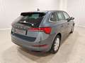 Skoda Scala 1.6 TDI Drive 125 LED|Navi|AHK|ACC Grau - thumbnail 6