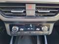 Skoda Scala 1.6 TDI Drive 125 LED|Navi|AHK|ACC Grau - thumbnail 21