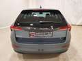 Skoda Scala 1.6 TDI Drive 125 LED|Navi|AHK|ACC Grau - thumbnail 5