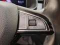 Skoda Scala 1.6 TDI Drive 125 LED|Navi|AHK|ACC Grau - thumbnail 20
