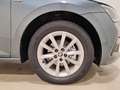 Skoda Scala 1.6 TDI Drive 125 LED|Navi|AHK|ACC Grau - thumbnail 10