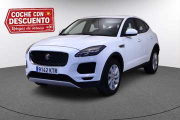 2.0 D 110KW 4WD 5P