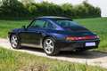 Porsche 911 Carrera Blue - thumbnail 2
