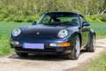 Porsche 911 Carrera Blue - thumbnail 1