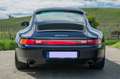 Porsche 911 Carrera Синій - thumbnail 4