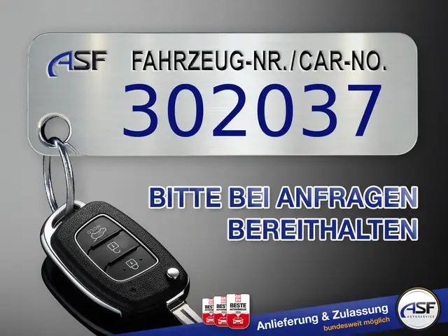Ford Fiesta view 2
