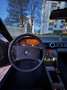 Mercedes-Benz 230 Bei interrese melden top gepflegt - thumbnail 10