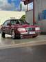 Mercedes-Benz 230 Bei interrese melden top gepflegt - thumbnail 1