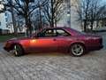 Mercedes-Benz 230 Bei interrese melden top gepflegt - thumbnail 4