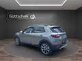 Kia Stonic 1.0 T-GDI DCT Spirit Grau - thumbnail 6