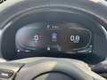 Kia Stonic 1.0 T-GDI DCT Spirit Grau - thumbnail 13