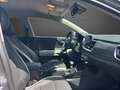 Kia Stonic 1.0 T-GDI DCT Spirit Grau - thumbnail 10