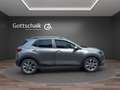 Kia Stonic 1.0 T-GDI DCT Spirit Grau - thumbnail 5