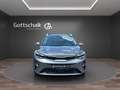 Kia Stonic 1.0 T-GDI DCT Spirit Grau - thumbnail 3