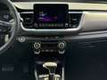 Kia Stonic 1.0 T-GDI DCT Spirit Grau - thumbnail 14
