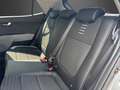 Kia Stonic 1.0 T-GDI DCT Spirit Grau - thumbnail 15