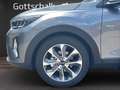 Kia Stonic 1.0 T-GDI DCT Spirit Grau - thumbnail 8