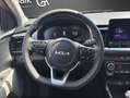 Kia Stonic 1.0 T-GDI DCT Spirit Grau - thumbnail 12
