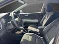 Kia Stonic 1.0 T-GDI DCT Spirit Grau - thumbnail 9
