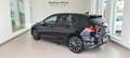 Volkswagen Golf Rabbit 45 TSI Schwarz - thumbnail 3