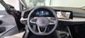 Volkswagen Golf Rabbit 45 TSI Schwarz - thumbnail 6