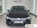 Volkswagen Golf Rabbit 45 TSI Schwarz - thumbnail 1