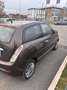 Lancia Ypsilon 1.2 8v Diva 69cv - thumbnail 3