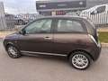 Lancia Ypsilon 1.2 8v Diva 69cv - thumbnail 5