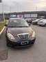 Lancia Ypsilon 1.2 8v Diva 69cv - thumbnail 2