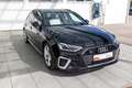 Audi A4 Avant S line 45 TFSI qu. S tr.(Matrix, EPH+, so Schwarz - thumbnail 7