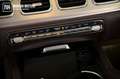Mercedes-Benz GLE 300 D Premium 4Matic Iva Esposta Bianco - thumbnail 9