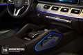 Mercedes-Benz GLE 300 D Premium 4Matic Iva Esposta Blanc - thumbnail 15