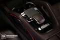 Mercedes-Benz GLE 300 D Premium 4Matic Iva Esposta Blanc - thumbnail 8