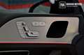 Mercedes-Benz GLE 300 D Premium 4Matic Iva Esposta Bianco - thumbnail 11