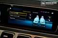 Mercedes-Benz GLE 300 D Premium 4Matic Iva Esposta Bianco - thumbnail 10