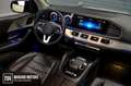 Mercedes-Benz GLE 300 D Premium 4Matic Iva Esposta Blanc - thumbnail 7