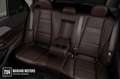 Mercedes-Benz GLE 300 D Premium 4Matic Iva Esposta Bianco - thumbnail 12