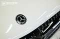 Mercedes-Benz GLE 300 D Premium 4Matic Iva Esposta Bianco - thumbnail 2